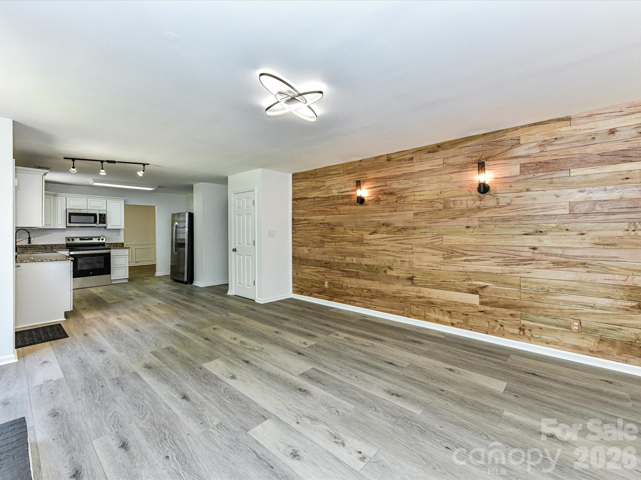 7512 Henderson Park Road Huntersville NC 28078