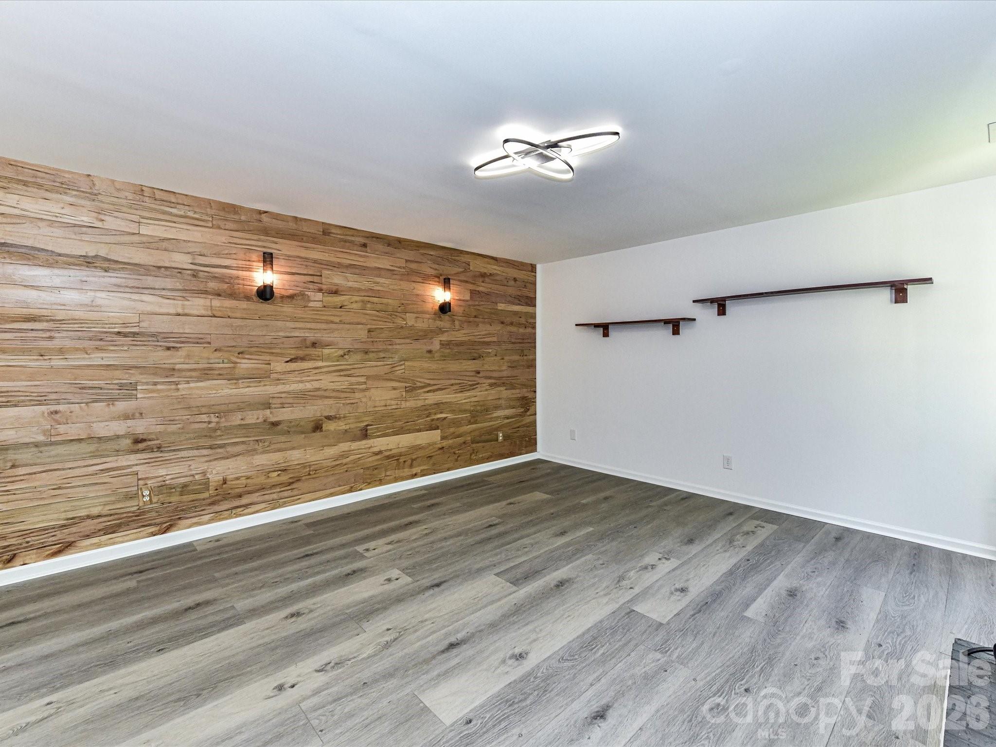 7512 Henderson Park Road Huntersville NC 28078