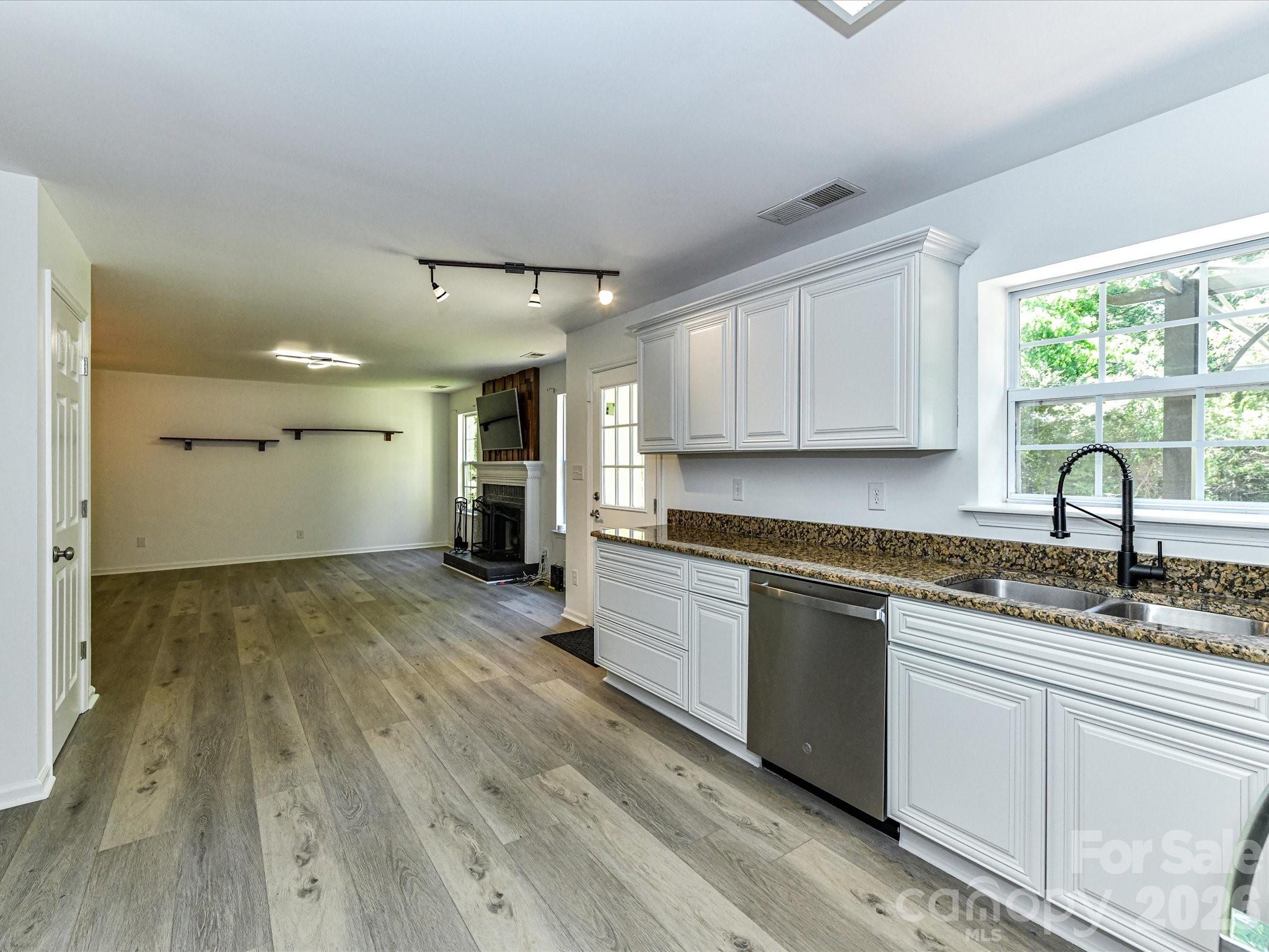 7512 Henderson Park Road Huntersville NC 28078