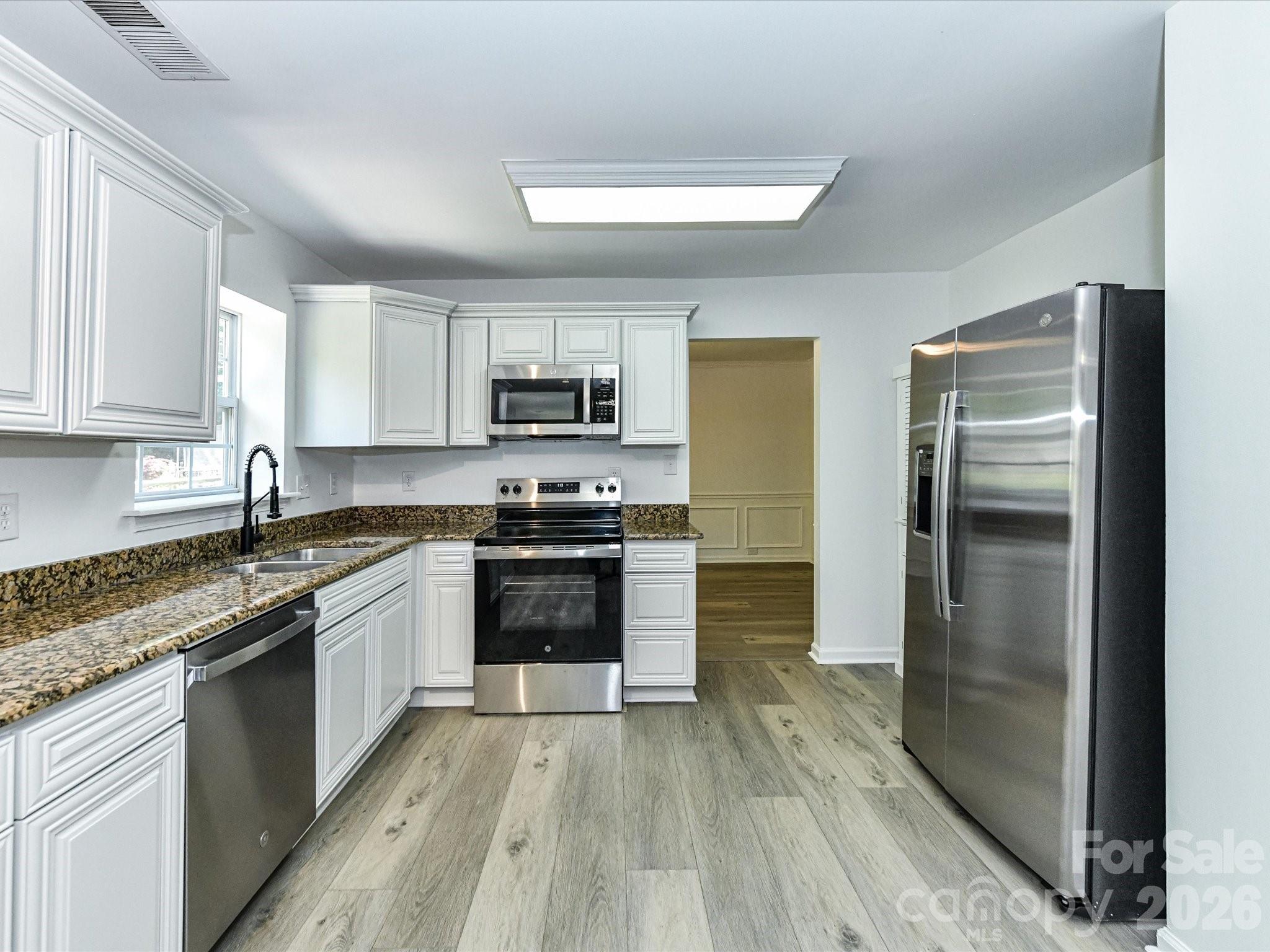 7512 Henderson Park Road Huntersville NC 28078