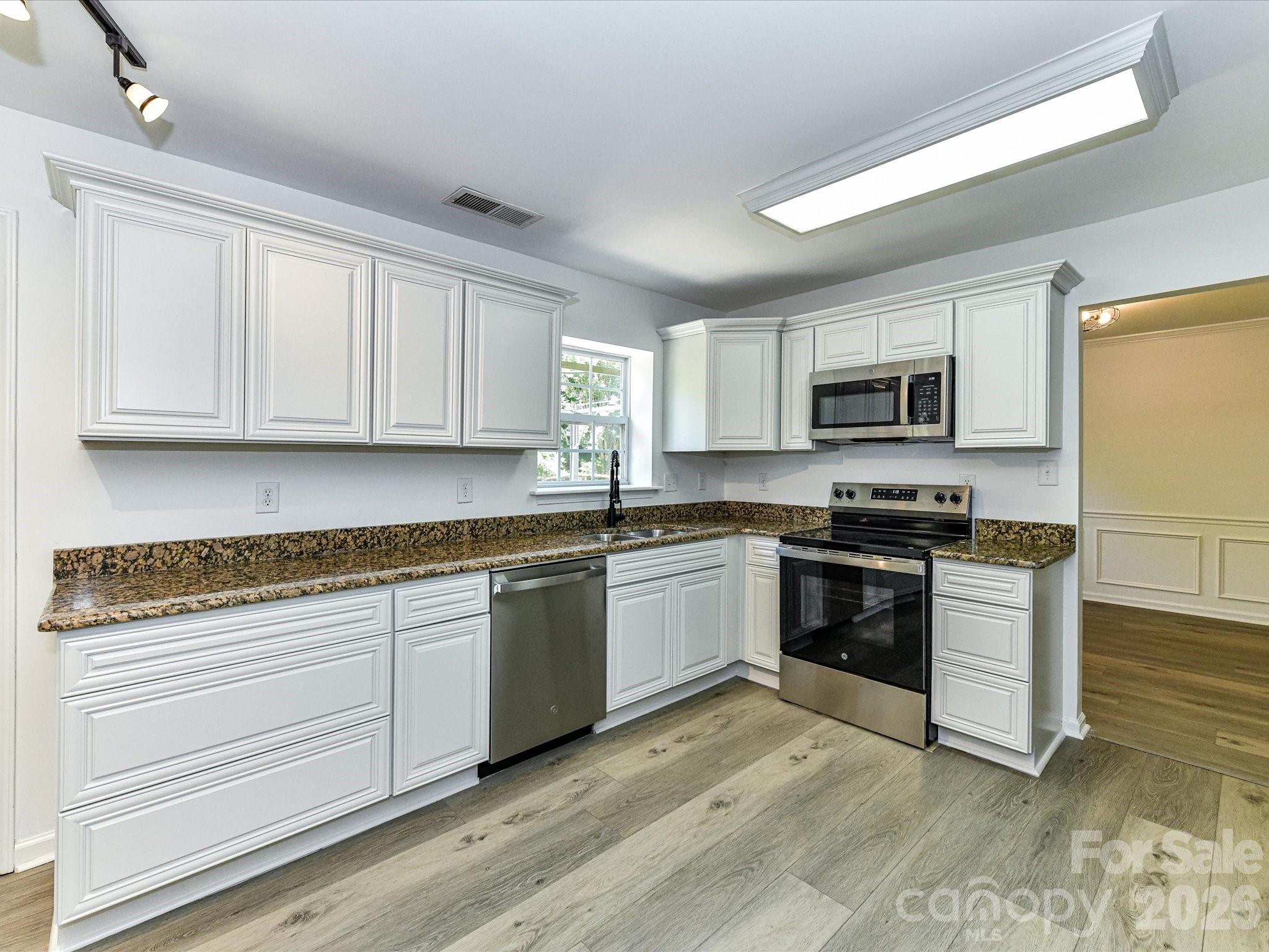 7512 Henderson Park Road Huntersville NC 28078