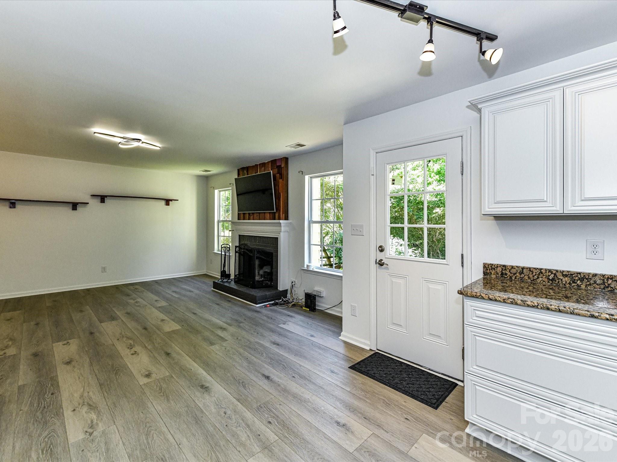 7512 Henderson Park Road Huntersville NC 28078