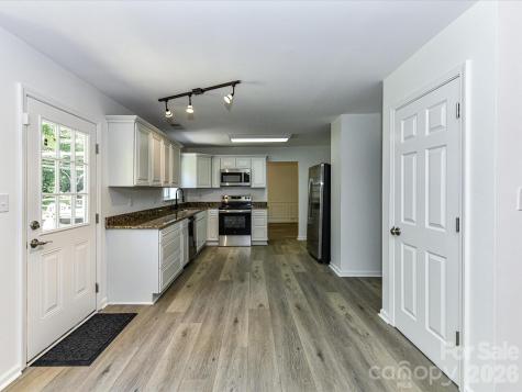 7512 Henderson Park Road Huntersville NC 28078