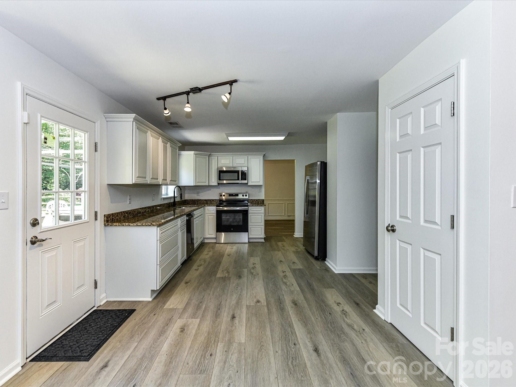 7512 Henderson Park Road Huntersville NC 28078