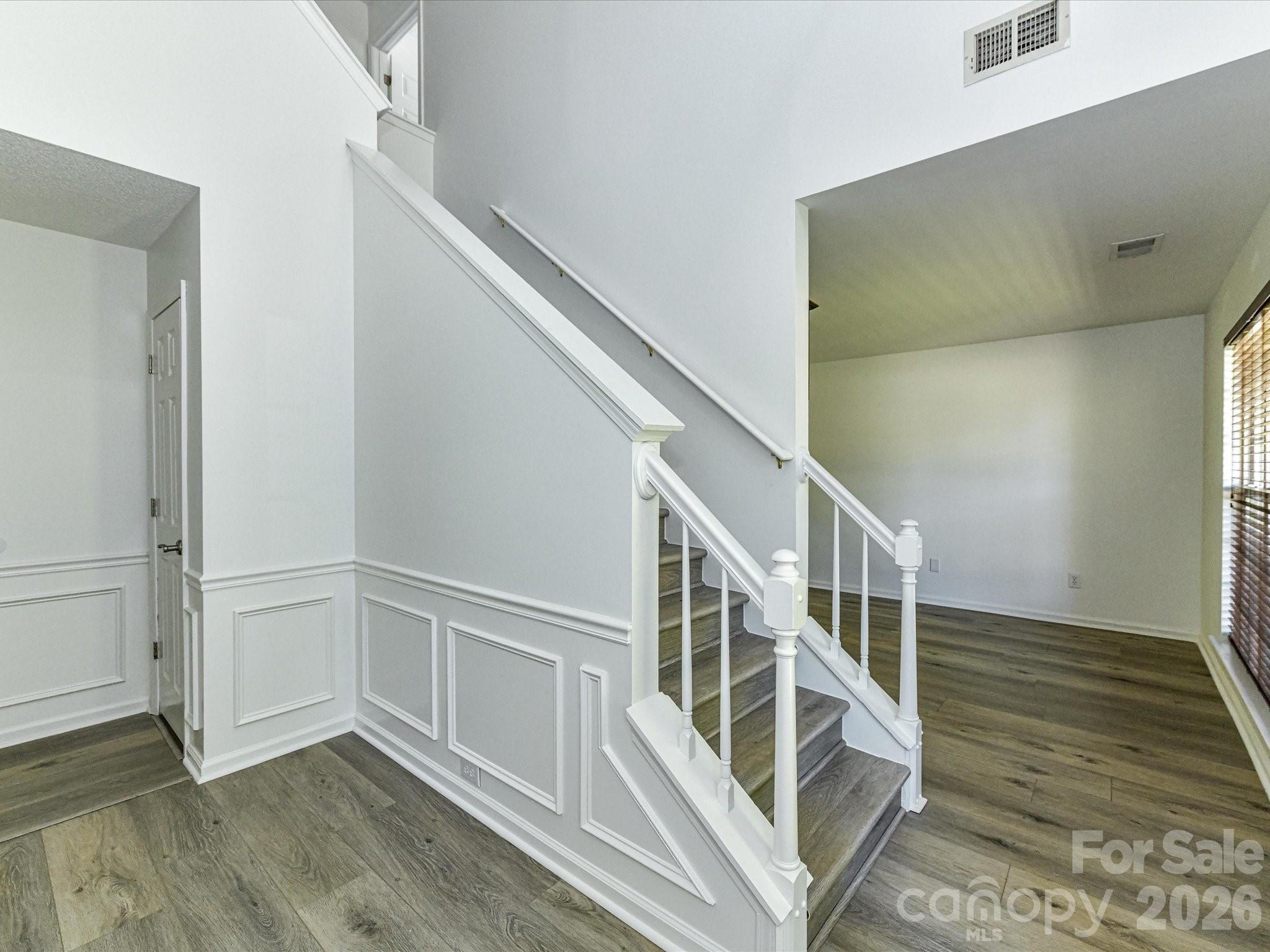 7512 Henderson Park Road Huntersville NC 28078