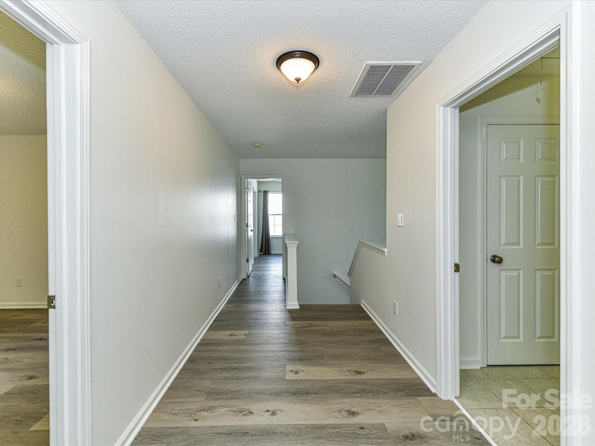7512 Henderson Park Road Huntersville NC 28078