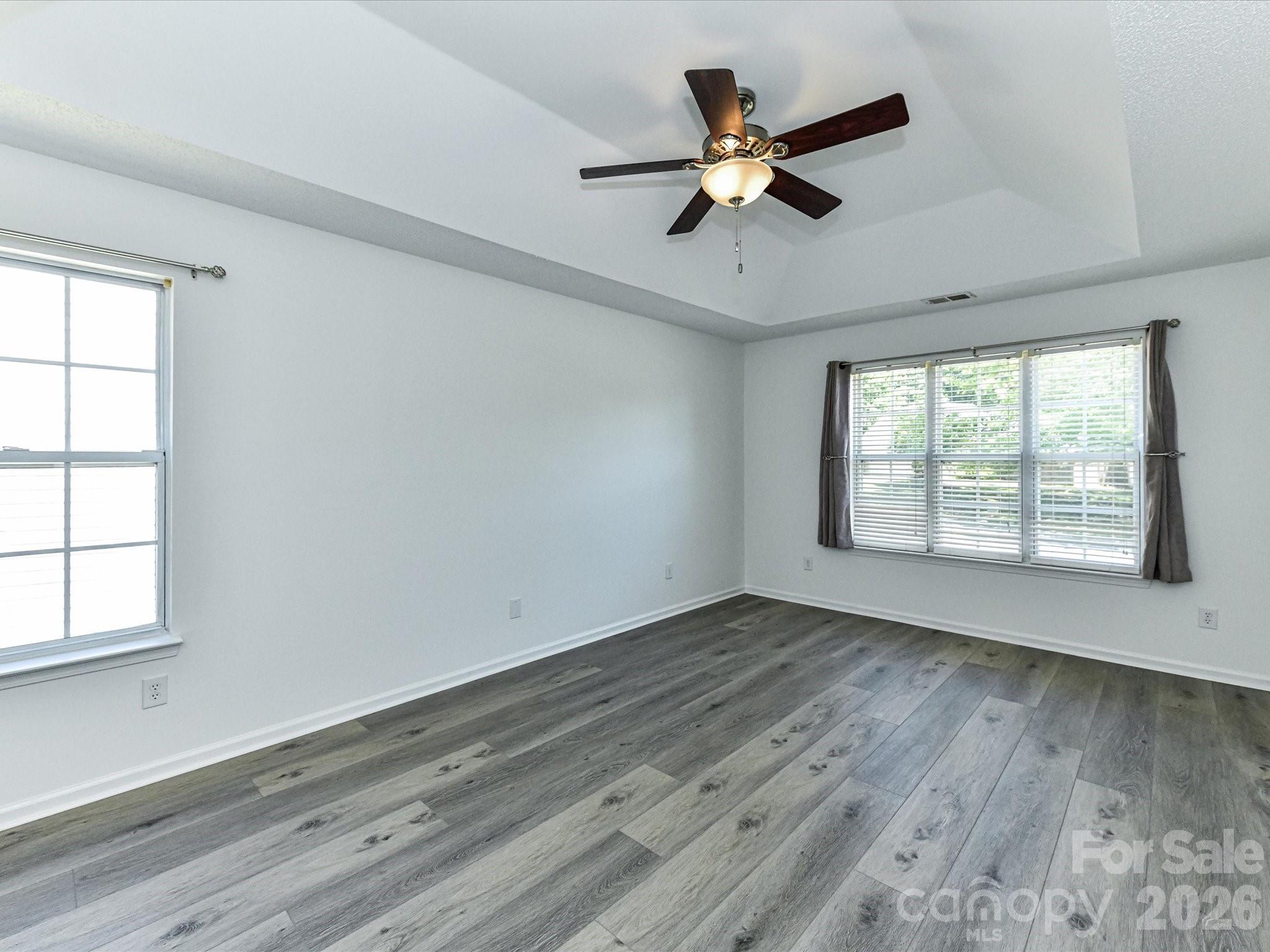 7512 Henderson Park Road Huntersville NC 28078