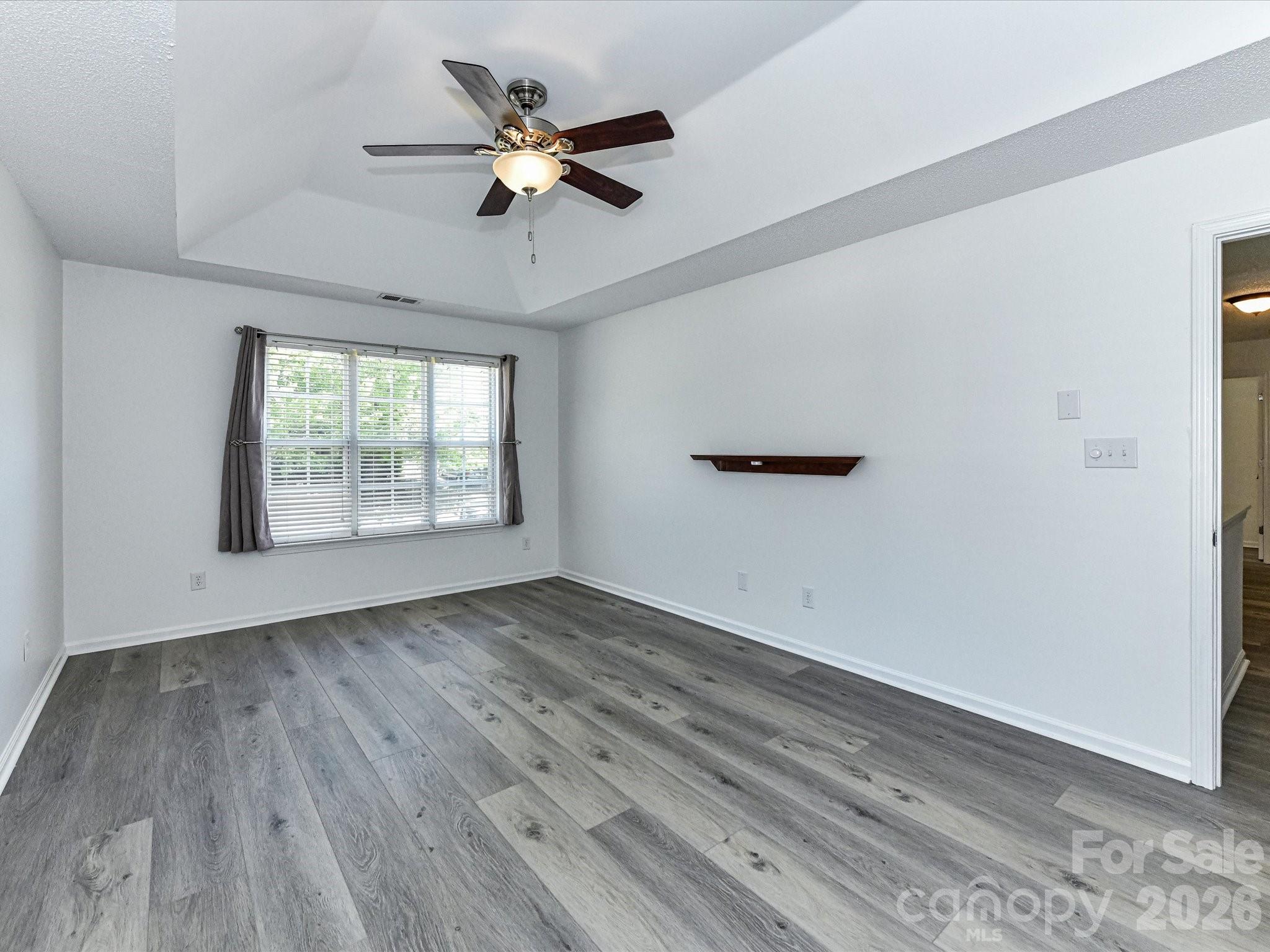 7512 Henderson Park Road Huntersville NC 28078