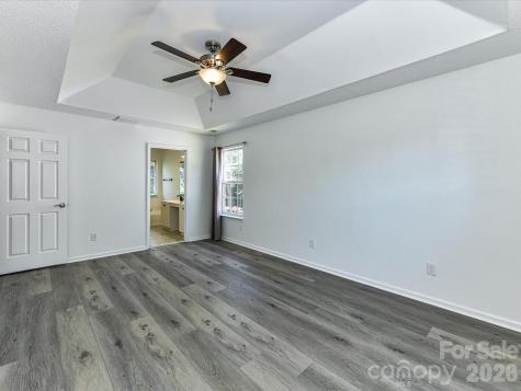 7512 Henderson Park Road Huntersville NC 28078