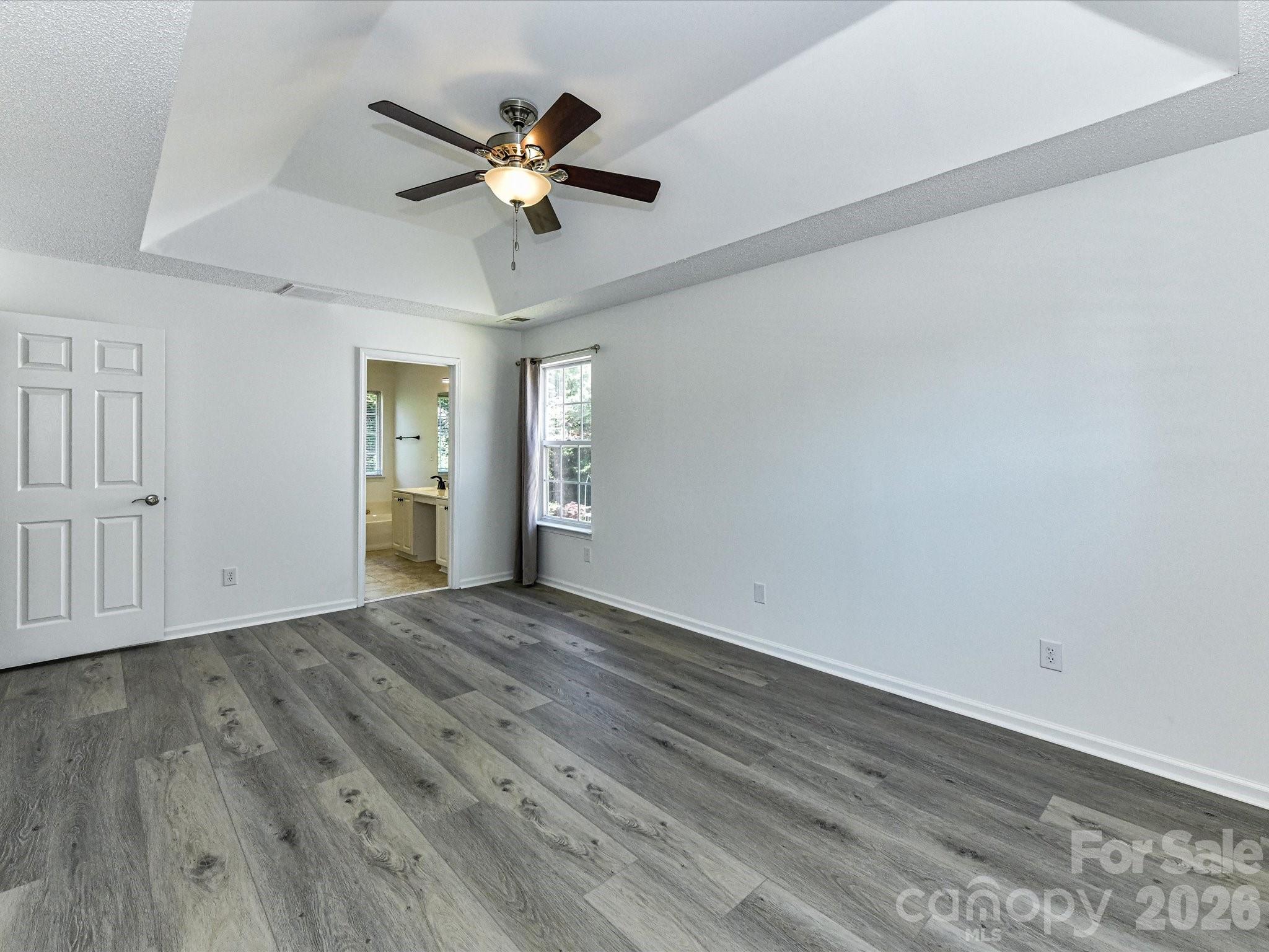 7512 Henderson Park Road Huntersville NC 28078
