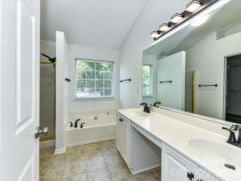 7512 Henderson Park Road Huntersville NC 28078