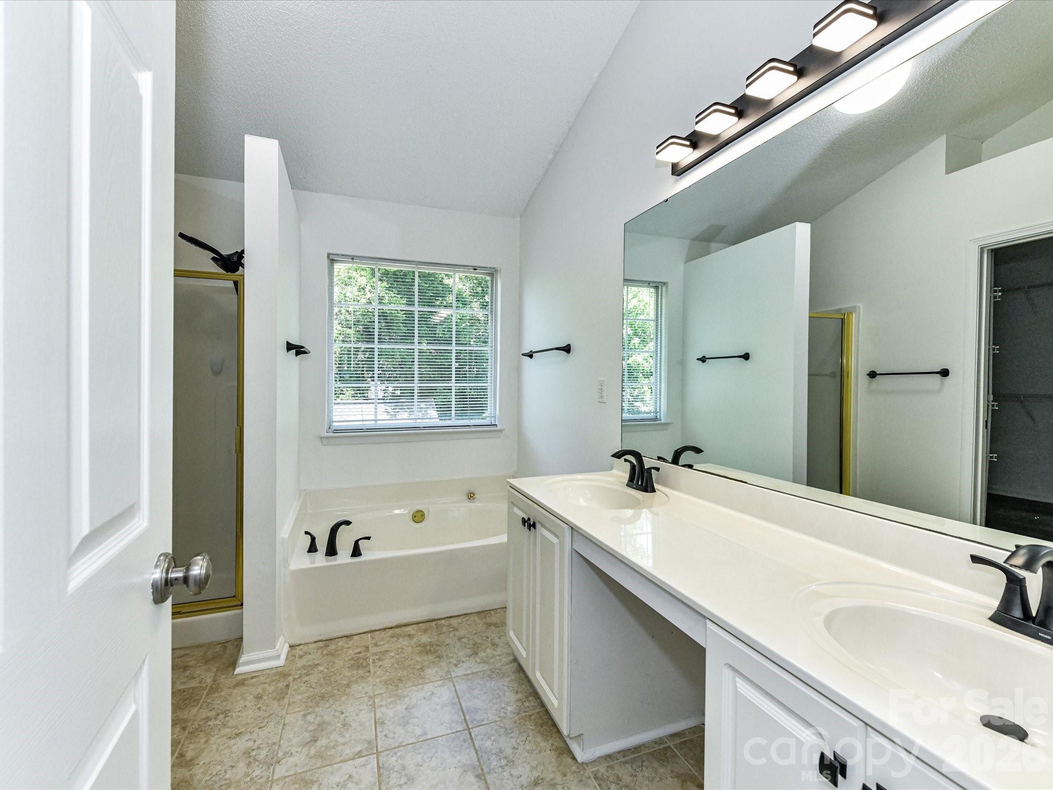 7512 Henderson Park Road Huntersville NC 28078