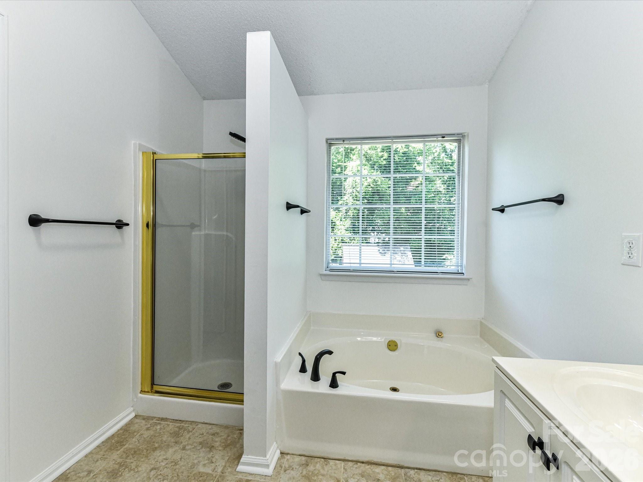 7512 Henderson Park Road Huntersville NC 28078