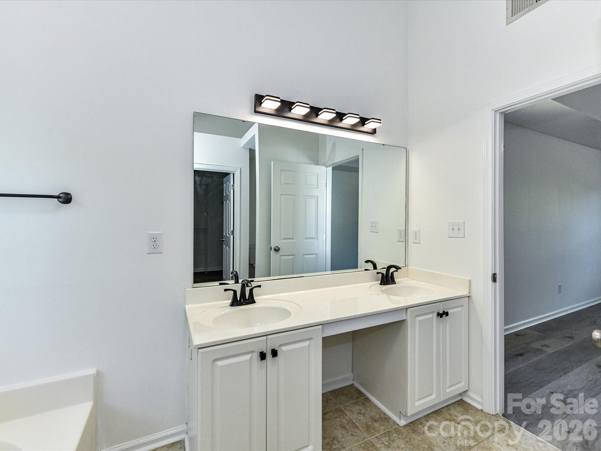 7512 Henderson Park Road Huntersville NC 28078
