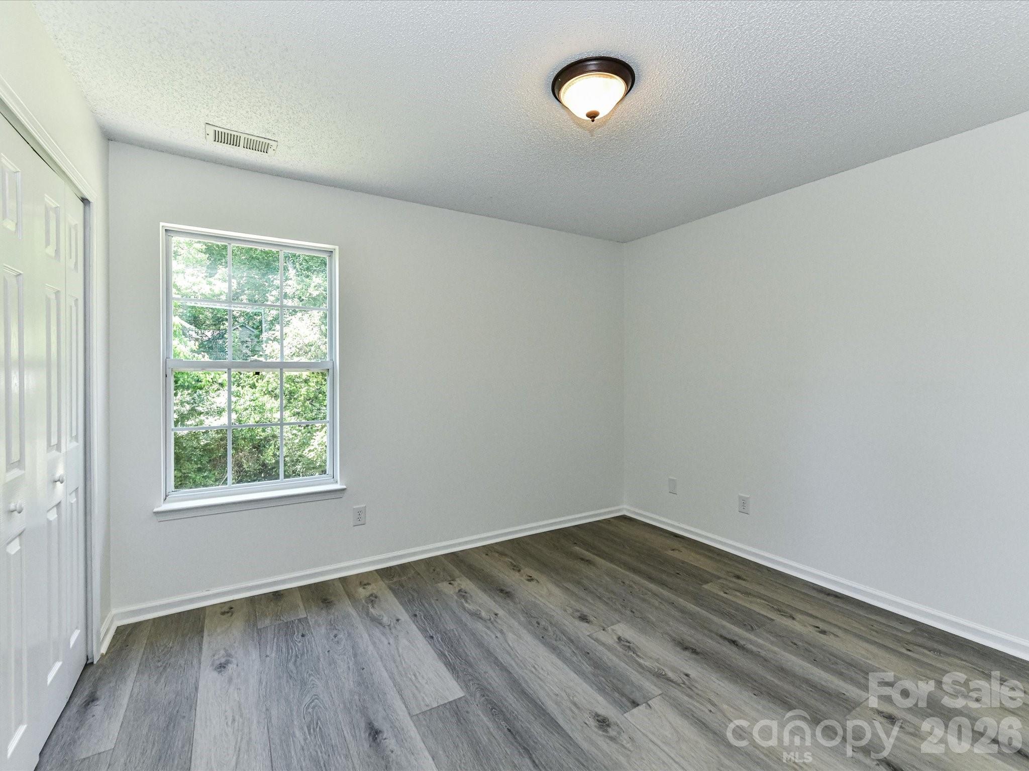 7512 Henderson Park Road Huntersville NC 28078
