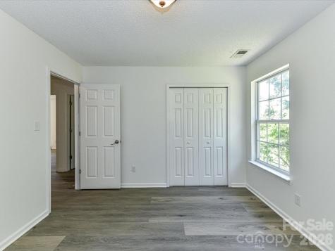 7512 Henderson Park Road Huntersville NC 28078