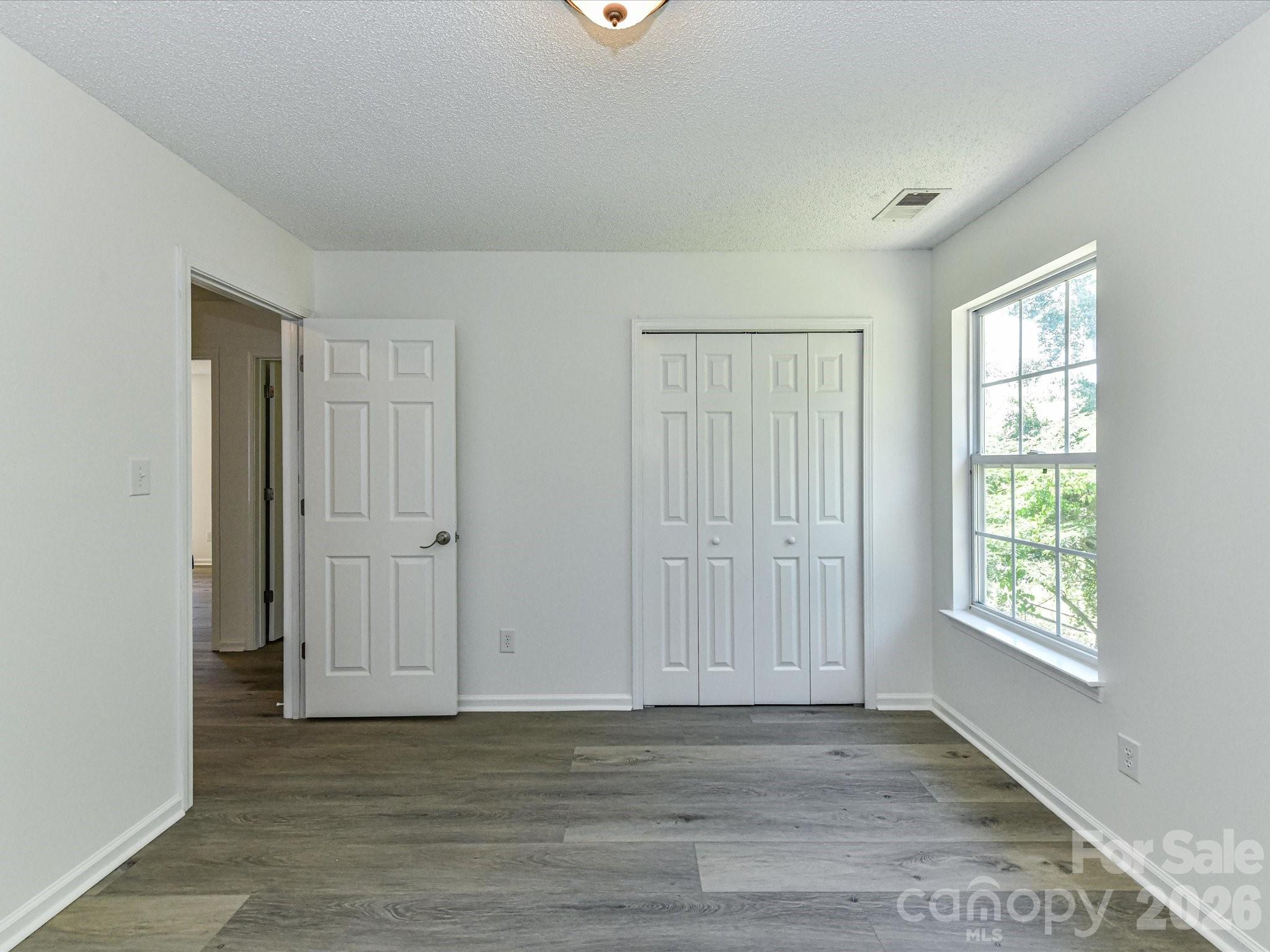 7512 Henderson Park Road Huntersville NC 28078