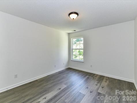 7512 Henderson Park Road Huntersville NC 28078