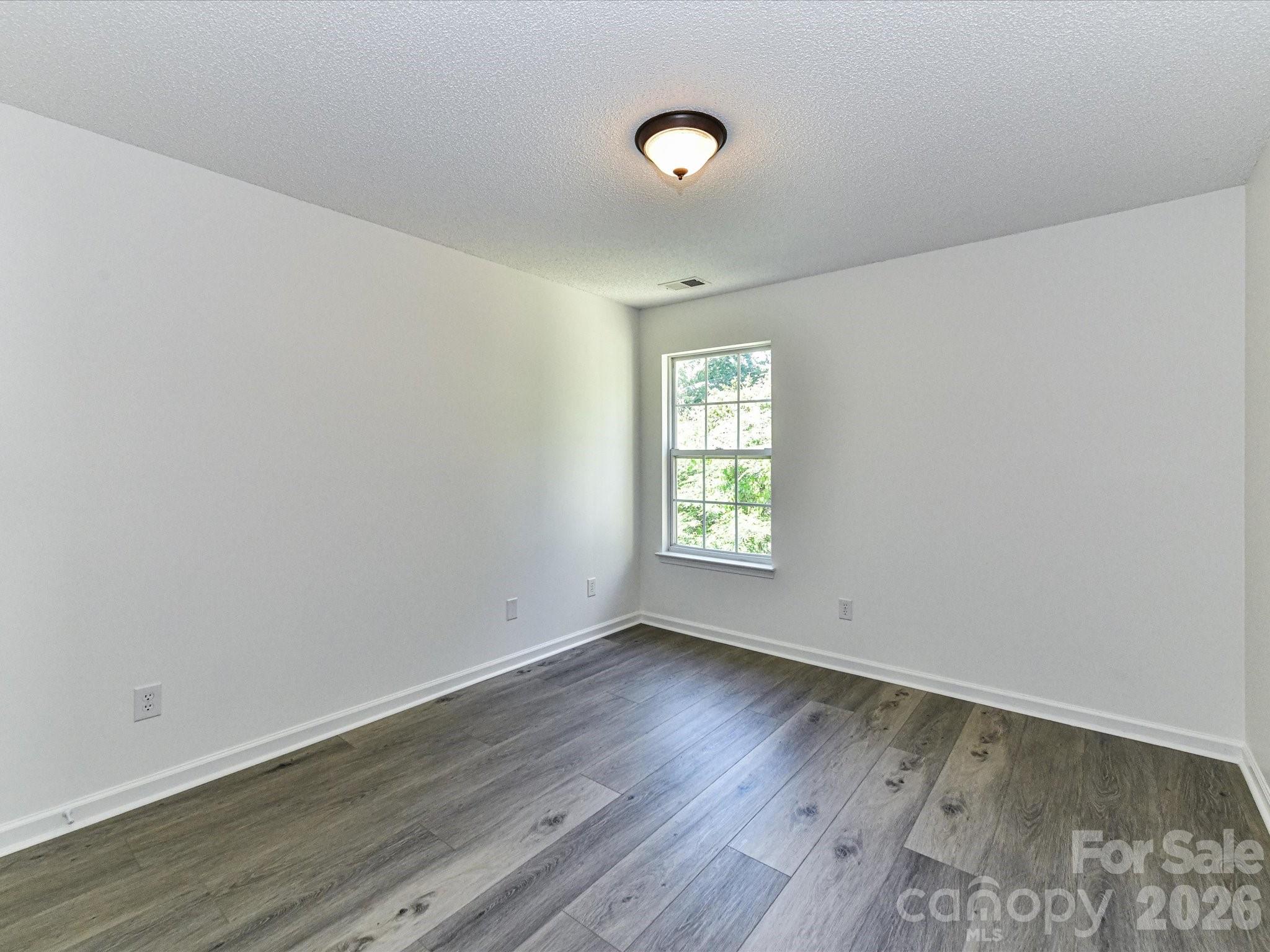 7512 Henderson Park Road Huntersville NC 28078