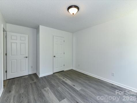 7512 Henderson Park Road Huntersville NC 28078