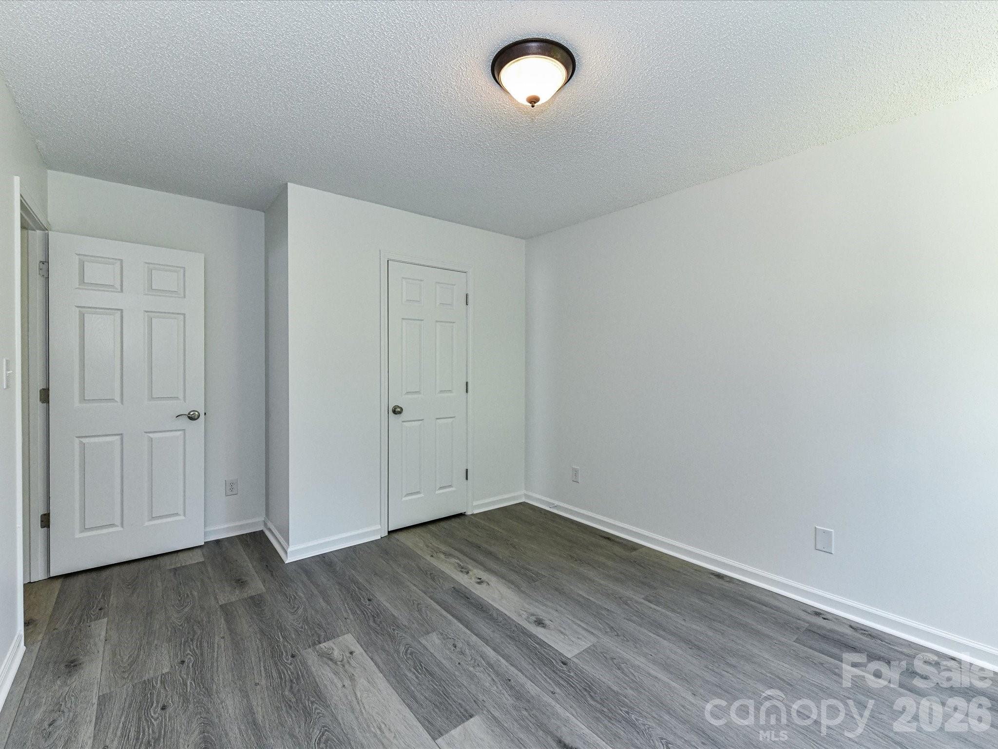 7512 Henderson Park Road Huntersville NC 28078