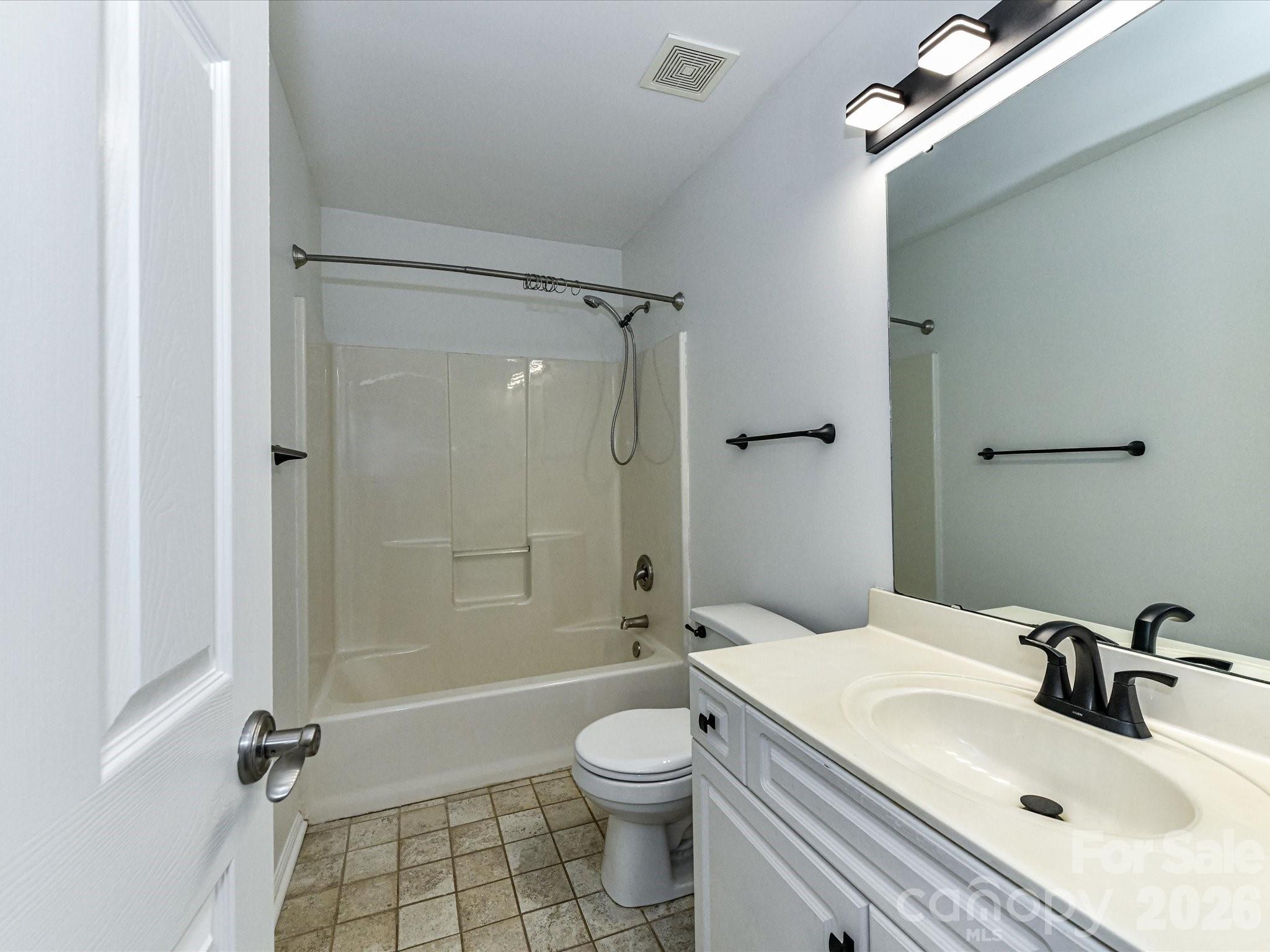 7512 Henderson Park Road Huntersville NC 28078