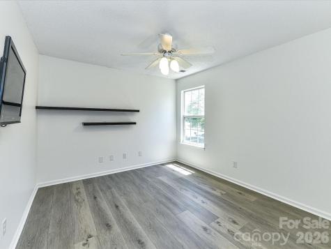 7512 Henderson Park Road Huntersville NC 28078