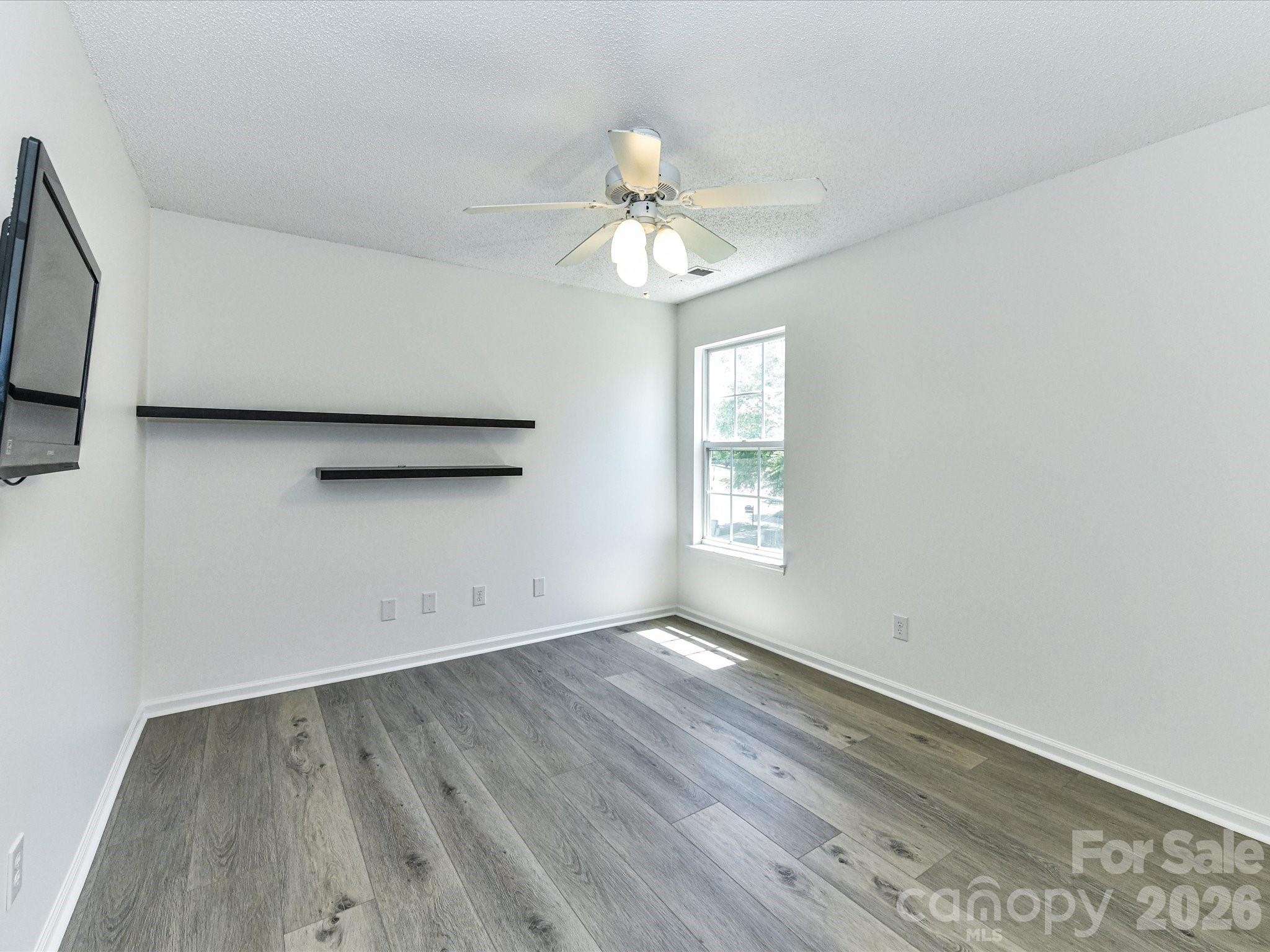 7512 Henderson Park Road Huntersville NC 28078