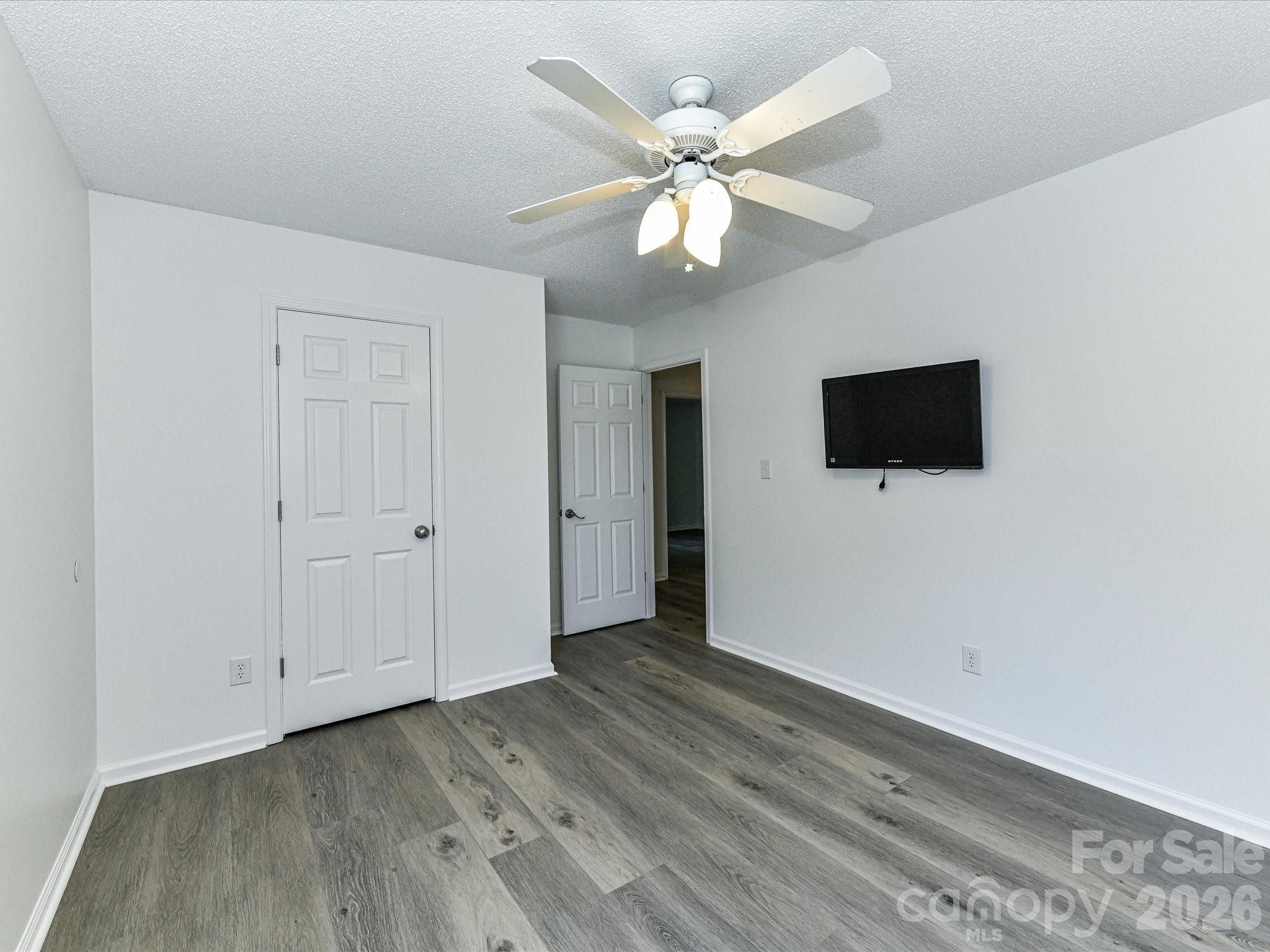 7512 Henderson Park Road Huntersville NC 28078