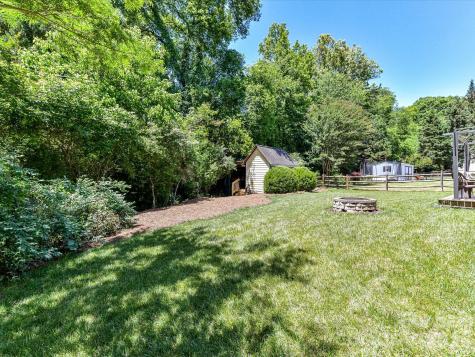7512 Henderson Park Road Huntersville NC 28078
