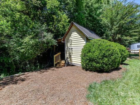 7512 Henderson Park Road Huntersville NC 28078