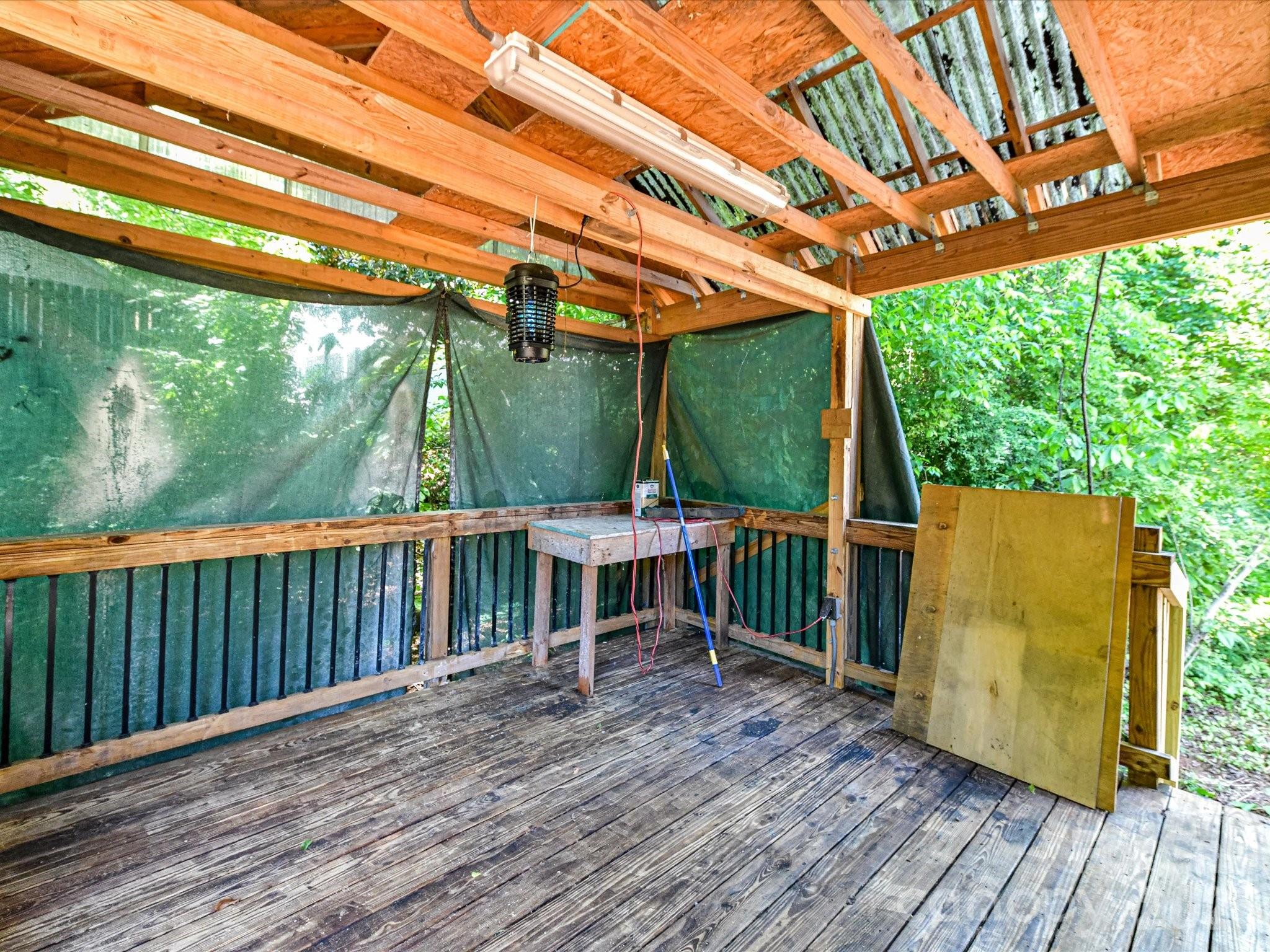 7512 Henderson Park Road Huntersville NC 28078
