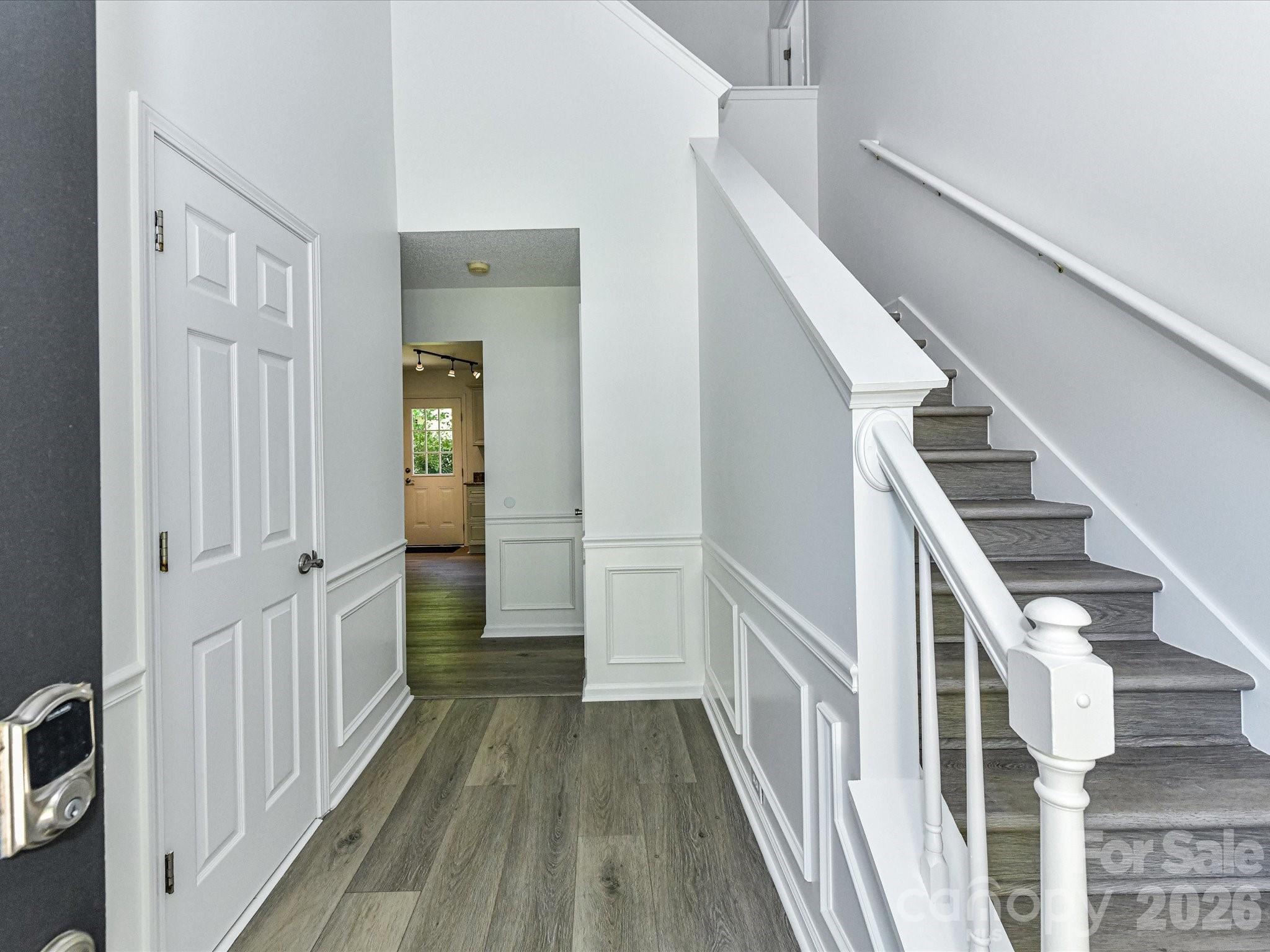 7512 Henderson Park Road Huntersville NC 28078