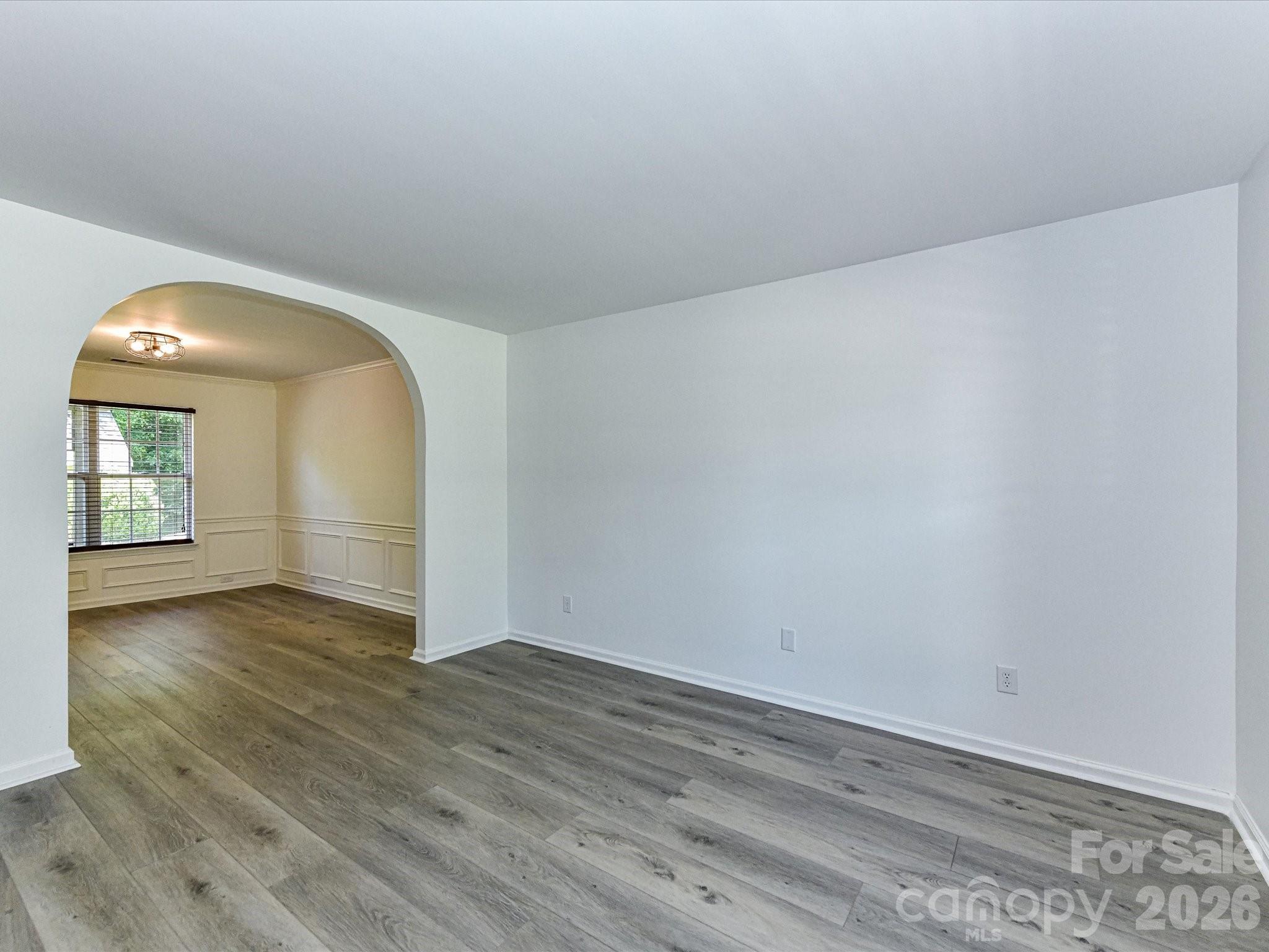 7512 Henderson Park Road Huntersville NC 28078