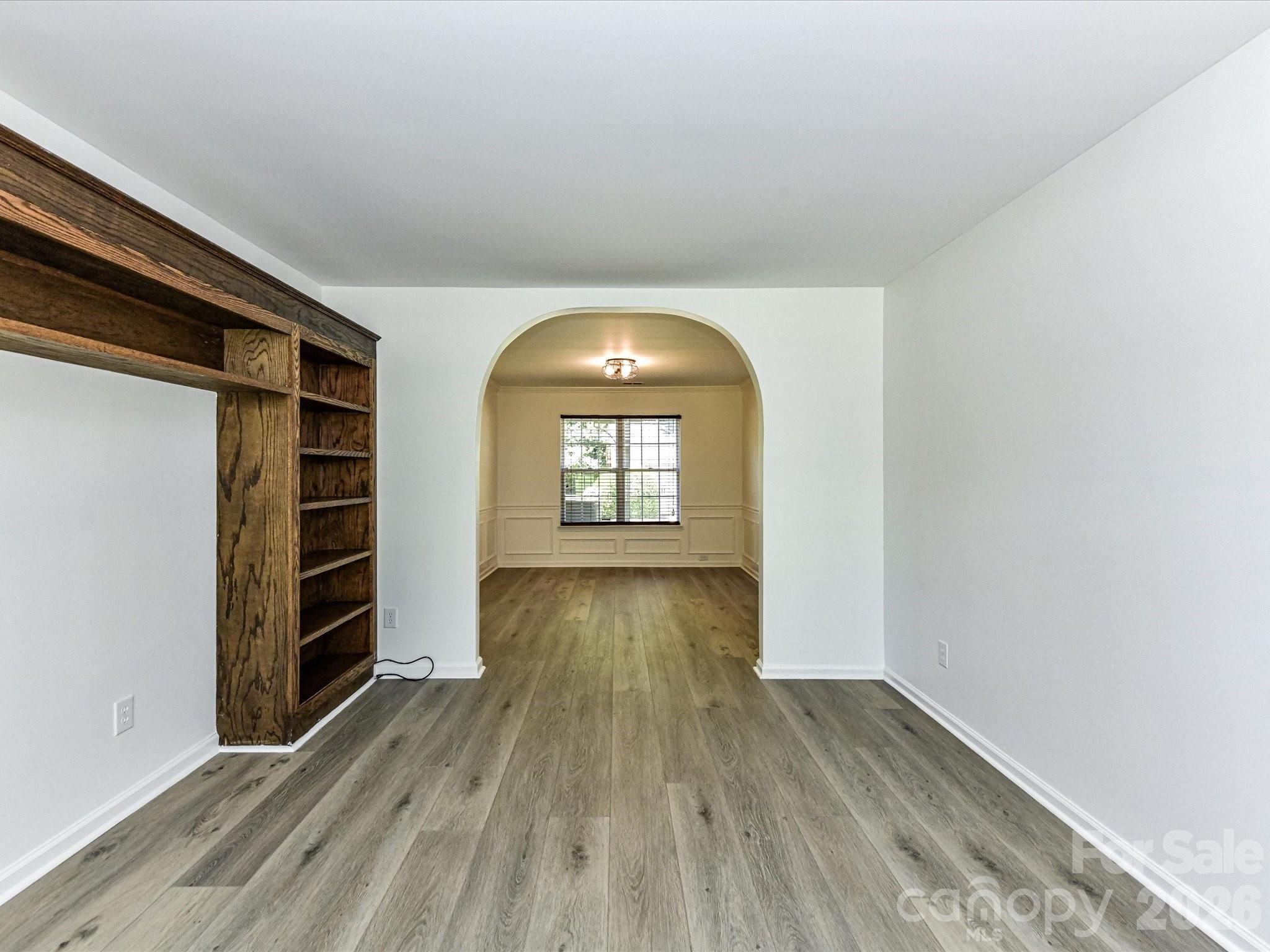 7512 Henderson Park Road Huntersville NC 28078