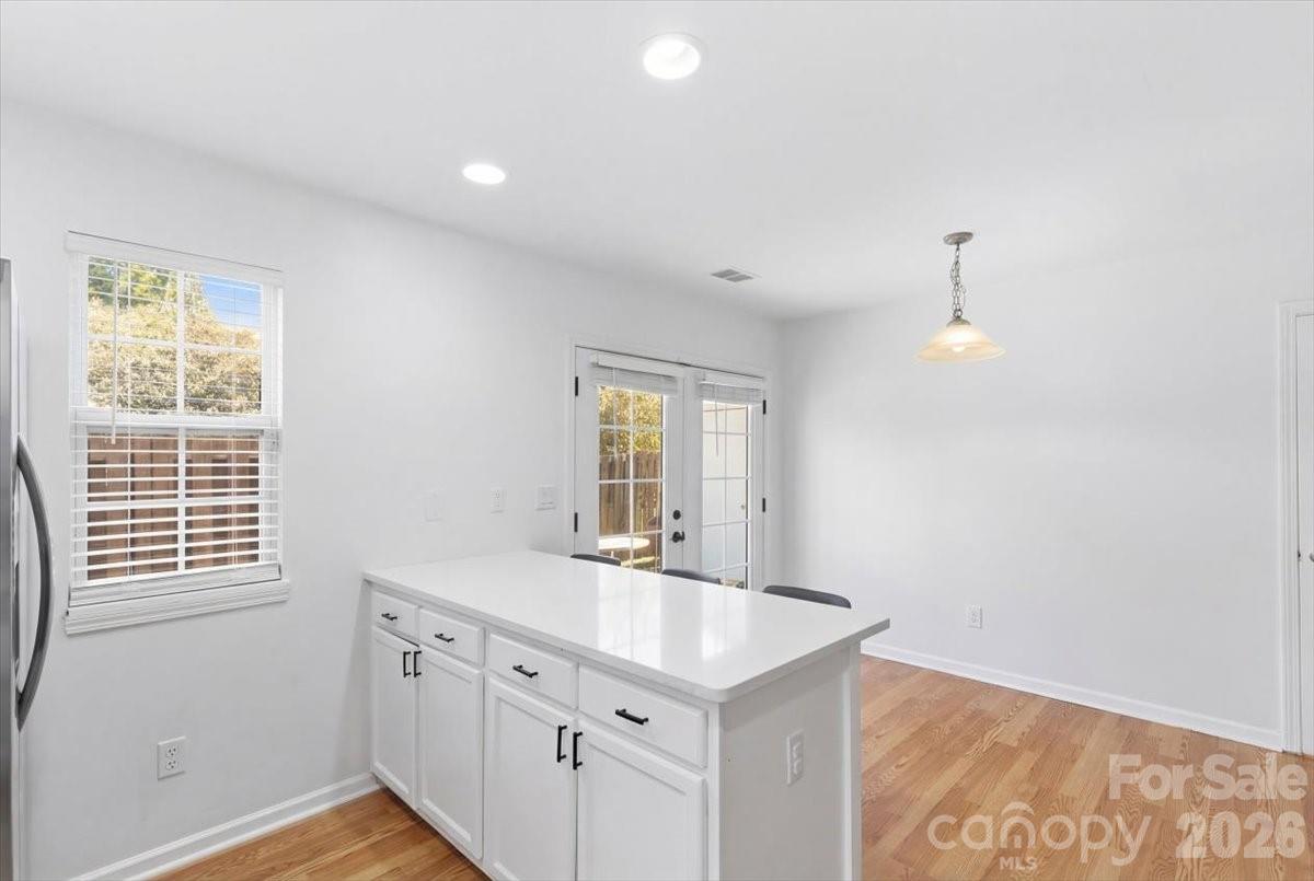 6475 Saint Bernard Way Charlotte NC 28269