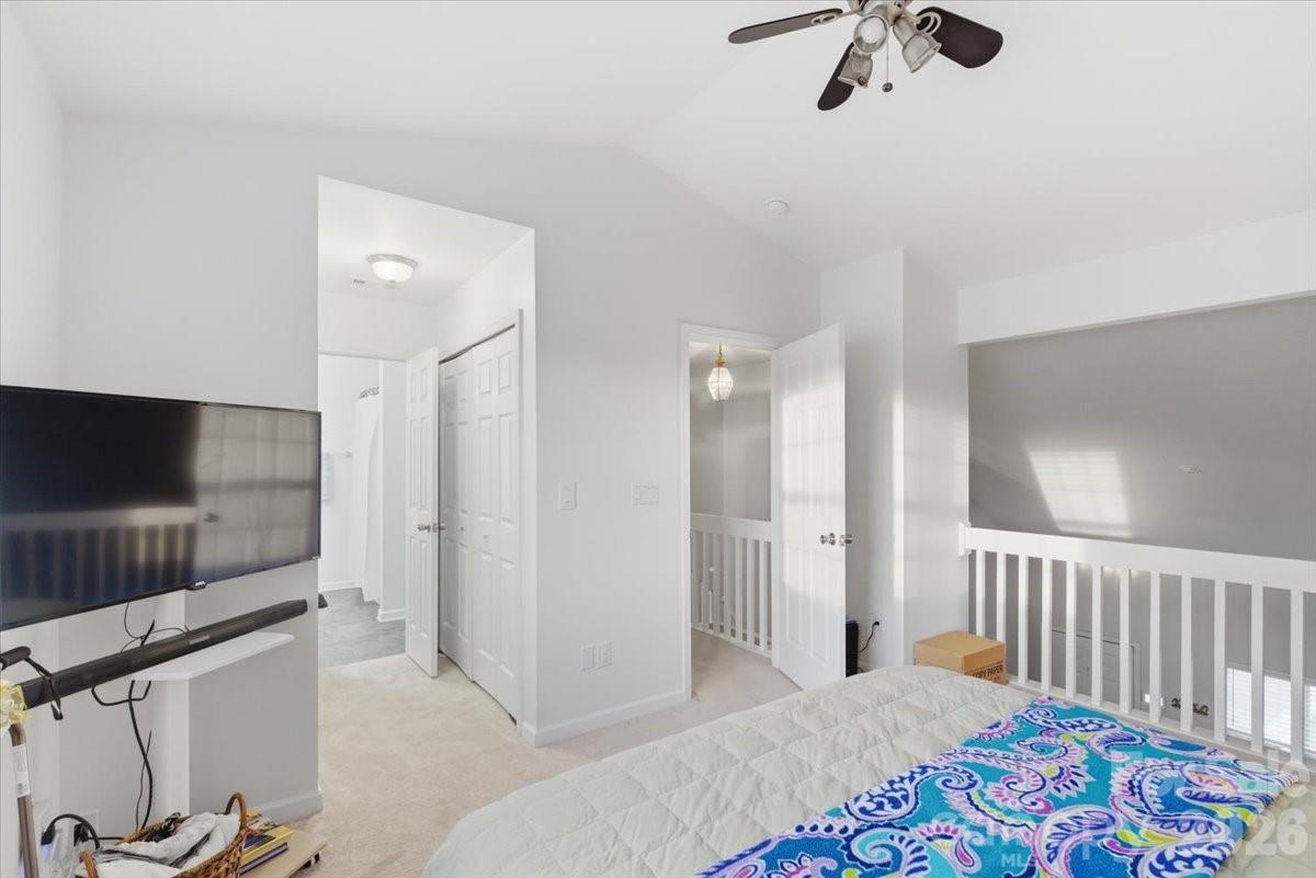 6475 Saint Bernard Way Charlotte NC 28269