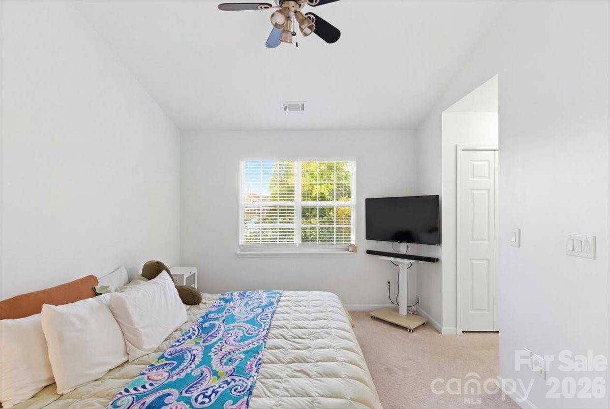 6475 Saint Bernard Way Charlotte NC 28269