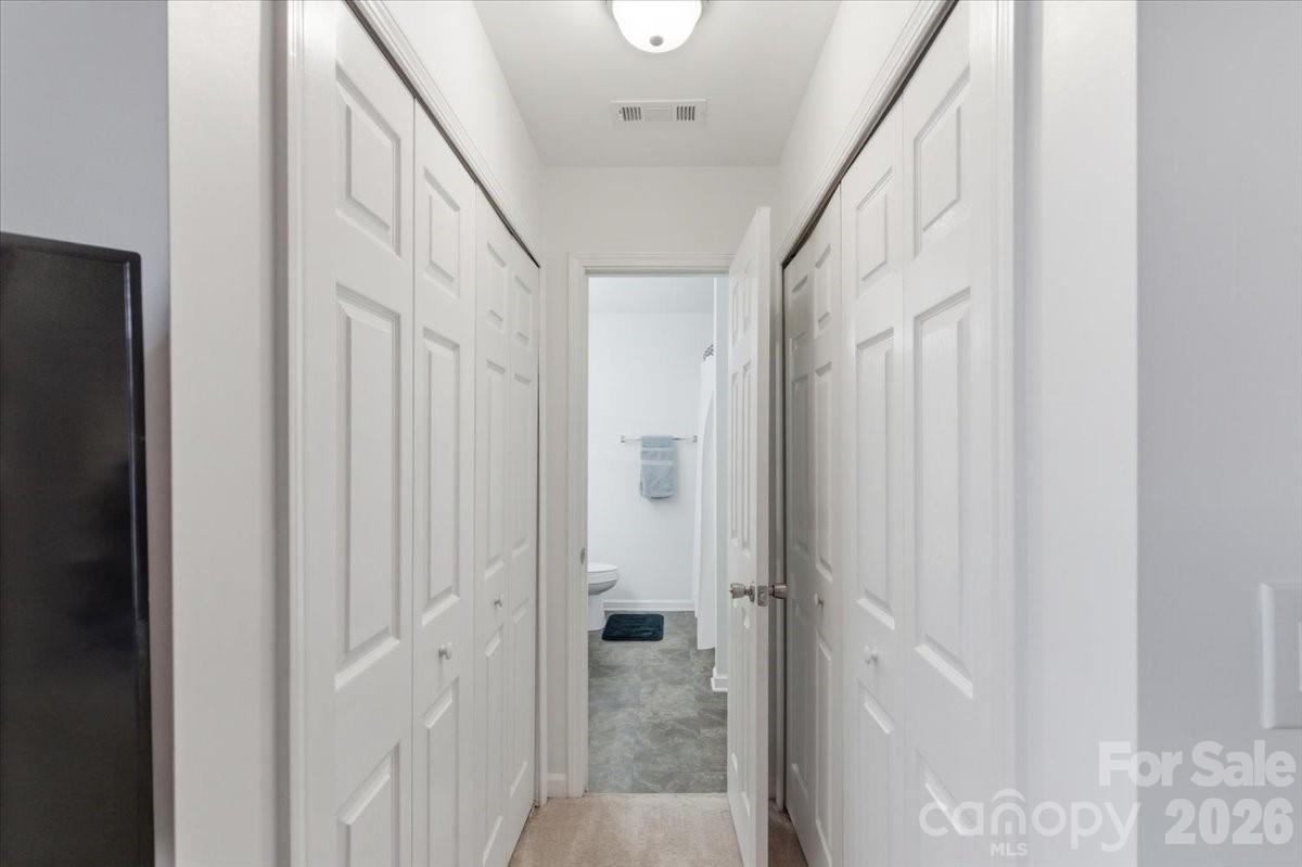 6475 Saint Bernard Way Charlotte NC 28269