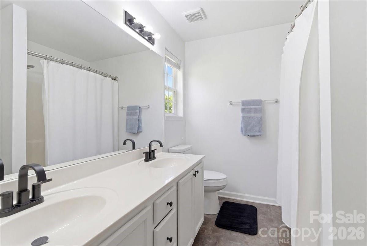 6475 Saint Bernard Way Charlotte NC 28269