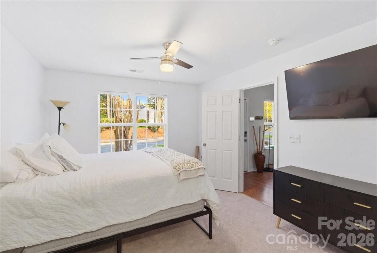 6475 Saint Bernard Way Charlotte NC 28269
