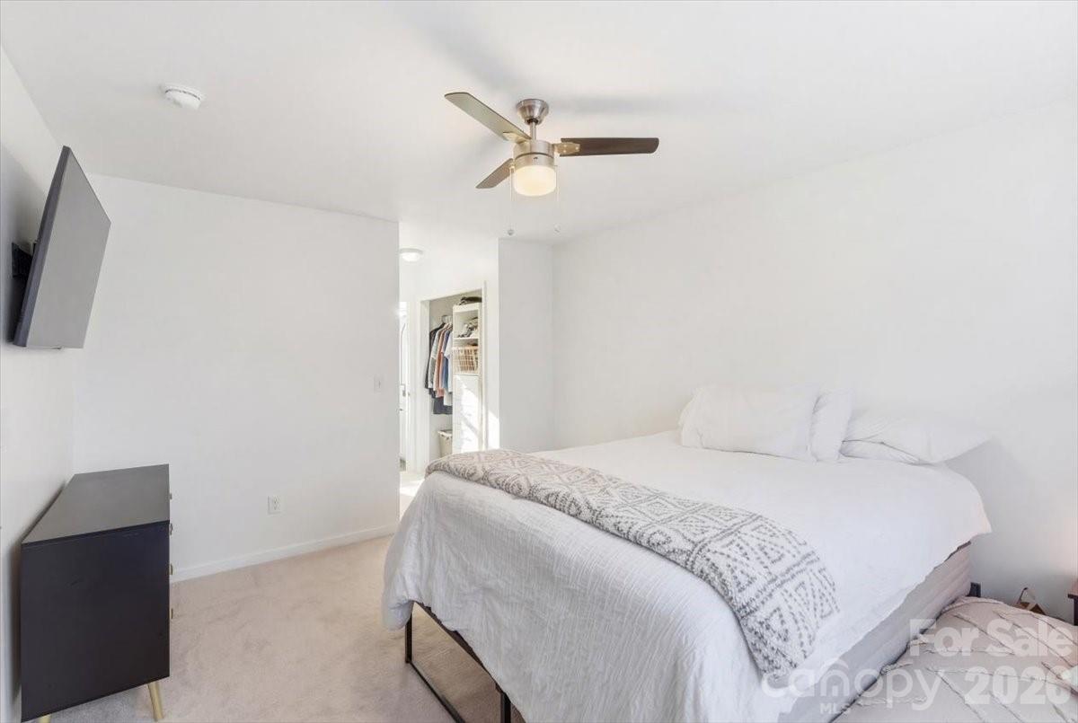 6475 Saint Bernard Way Charlotte NC 28269