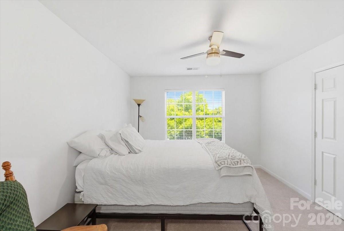 6475 Saint Bernard Way Charlotte NC 28269