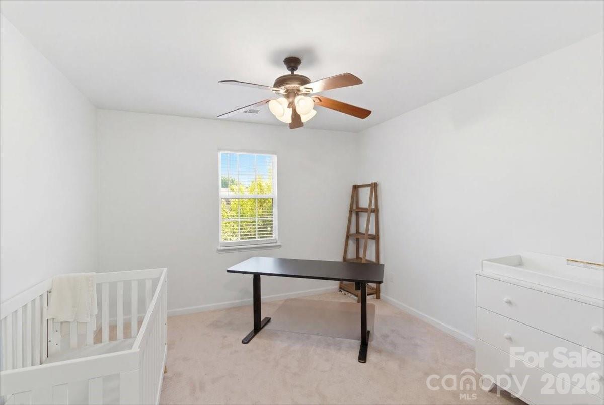 6475 Saint Bernard Way Charlotte NC 28269