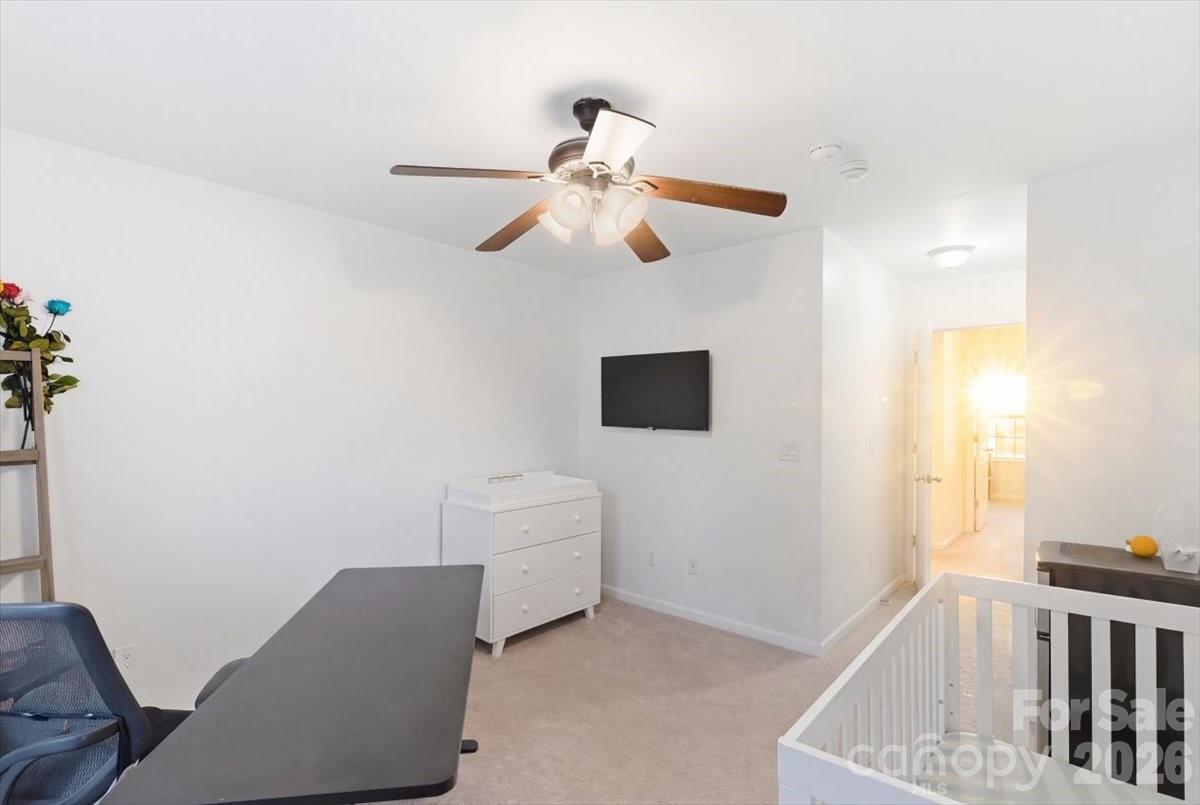 6475 Saint Bernard Way Charlotte NC 28269