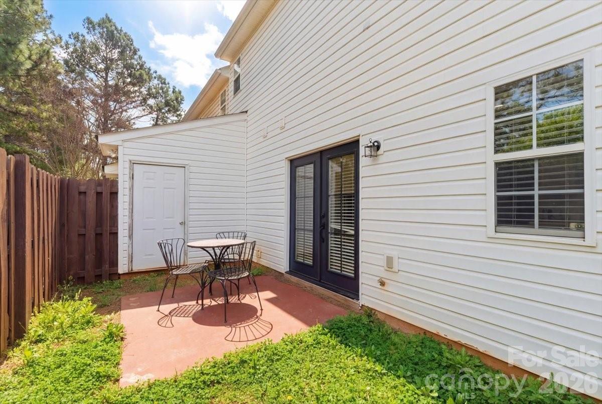 6475 Saint Bernard Way Charlotte NC 28269