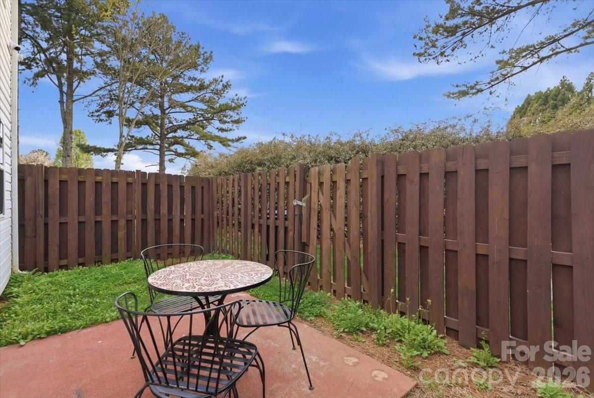 6475 Saint Bernard Way Charlotte NC 28269
