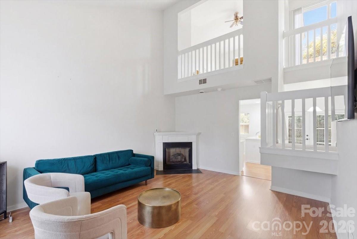 6475 Saint Bernard Way Charlotte NC 28269