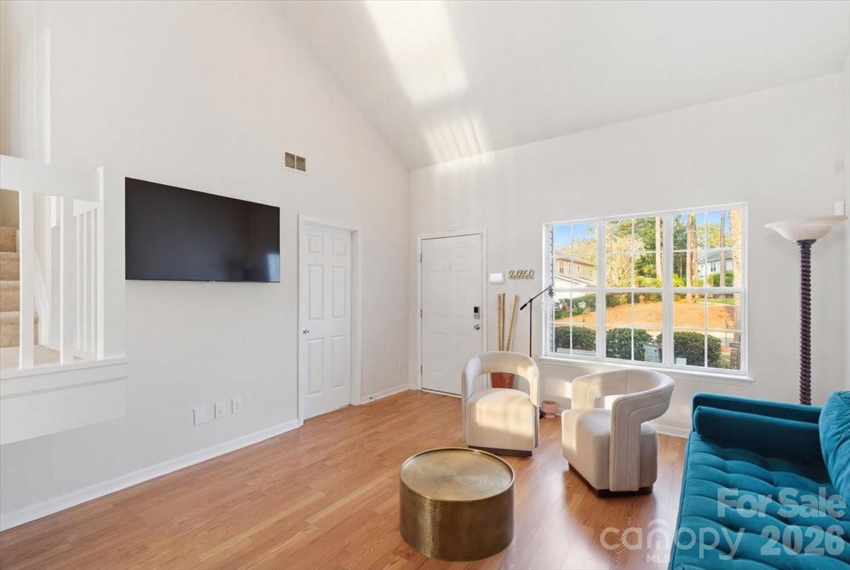 6475 Saint Bernard Way Charlotte NC 28269