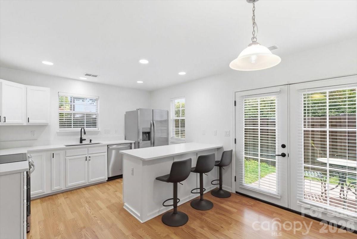 6475 Saint Bernard Way Charlotte NC 28269